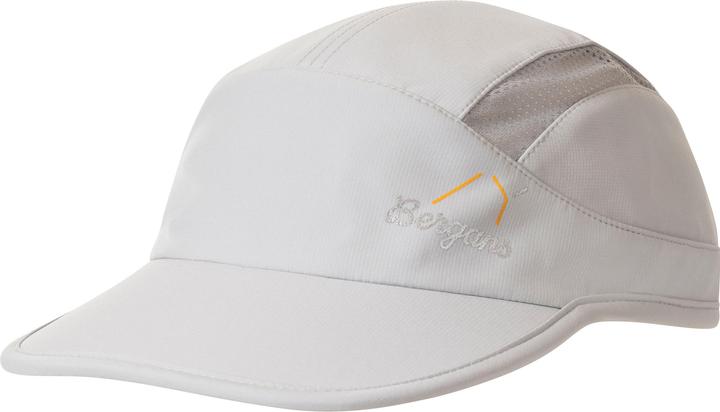 Produktbild Bergans Y LightLine (One Size)