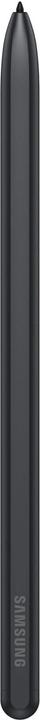 Actual product image Samsung Galaxy Tab S7 FE (5G, 12.40", 64 GB, Mystic Black)