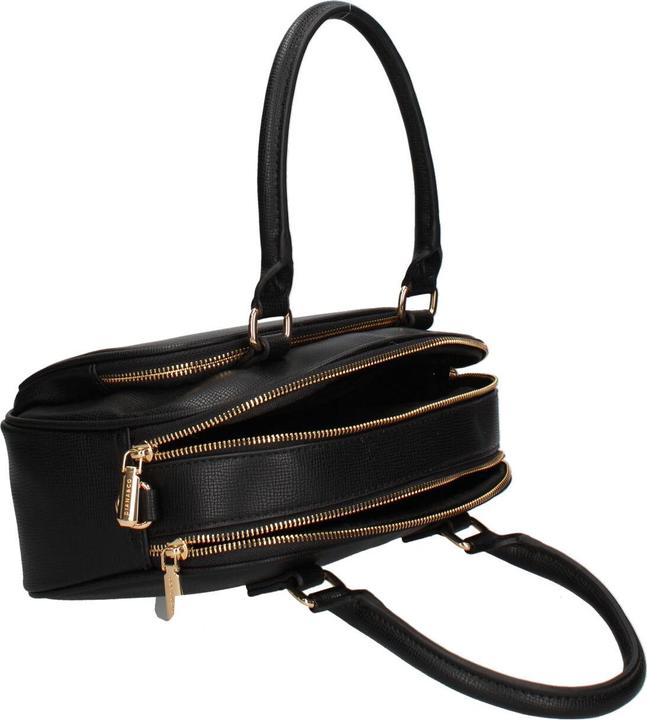 Immagine prodotto Diana & Co 601-4