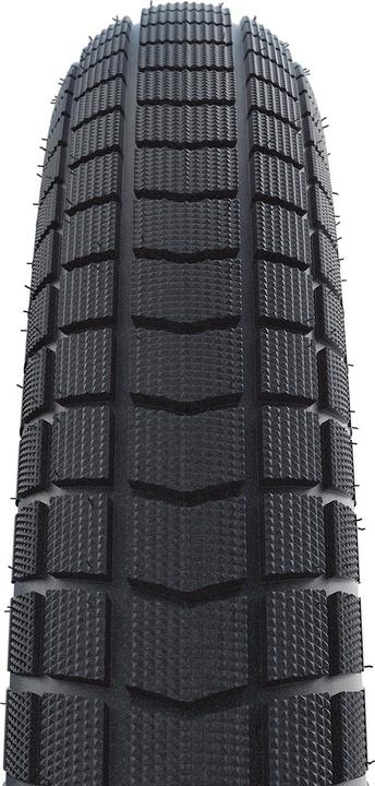 Productafbeelding Schwalbe Super Moto-X (27.5 x 2.80, 70-584)