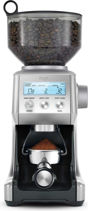 Produktbild Sage the Smart Grinder Pro (CH-Stecker)
