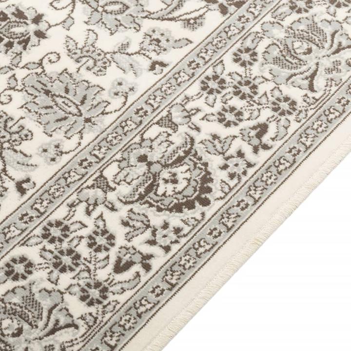 Produktbild VidaXL Indoor & Outdoor Teppich Rutschfest (190 x 300 cm)