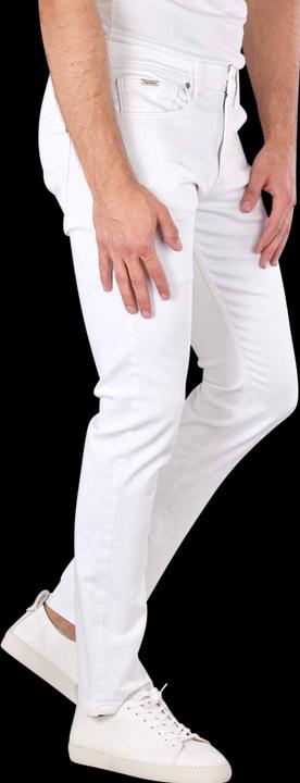 Actual product image Pepe Jeans 10019616 (W31/L32)