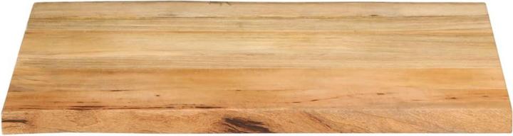 Immagine prodotto VidaXL ippopotamo (80 x 60 x 2,5 cm)
