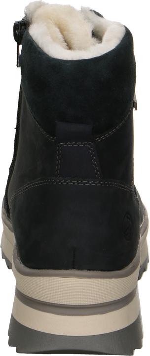 Image du produit Remonte Bottines (37)