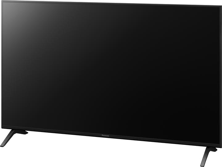 Immagine prodotto Panasonic TX-49HXW944 (49", LCD, 4K, 2020)