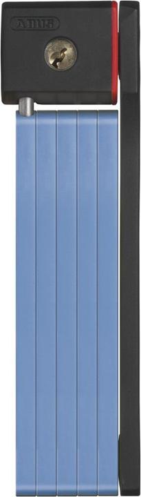 Image du produit Abus U-Grip Bordo 5700 (80 cm)