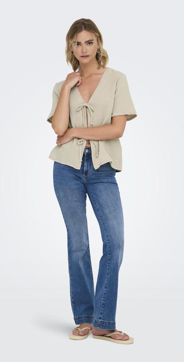 Produktbild JdY JDYTHEIS Top Top (XL)