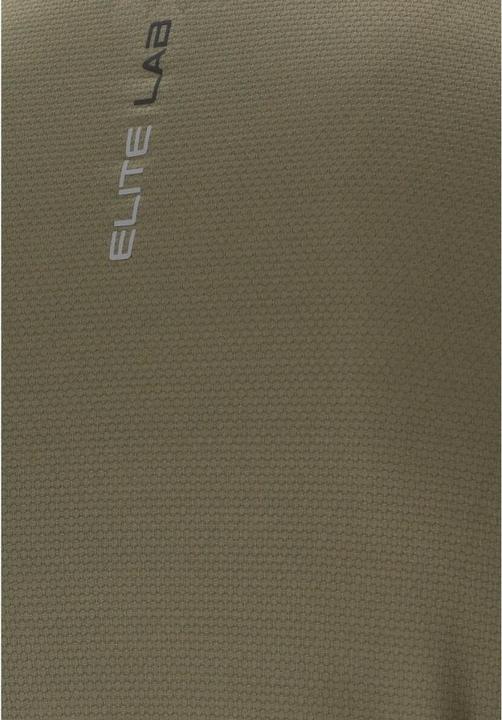 Actual product image Elite Lab Lab (3XL)