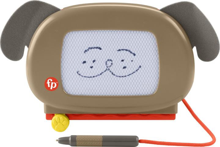 Fisher-Price HXX57