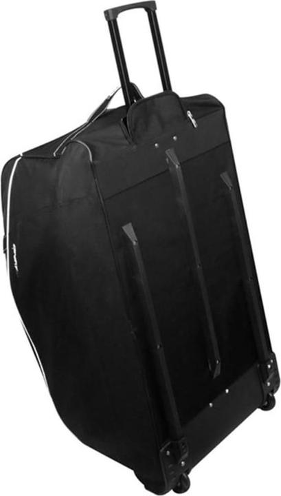 Actual product image Avento Jair (120 l, XL (from 140l))
