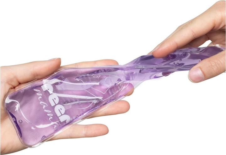 Actual product image Reer Mama (24 x, Regular)