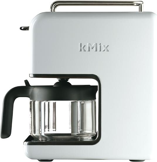 Actual product image Kenwood kMix CM020