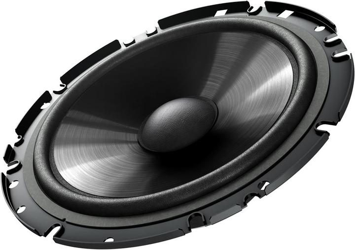Actual product image Pioneer TS-G173Ci (280 W, 17 cm)