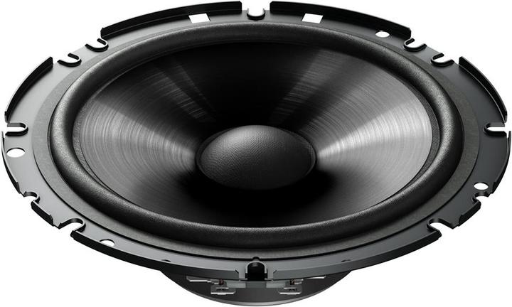 Actual product image Pioneer TS-G173Ci (280 W, 17 cm)