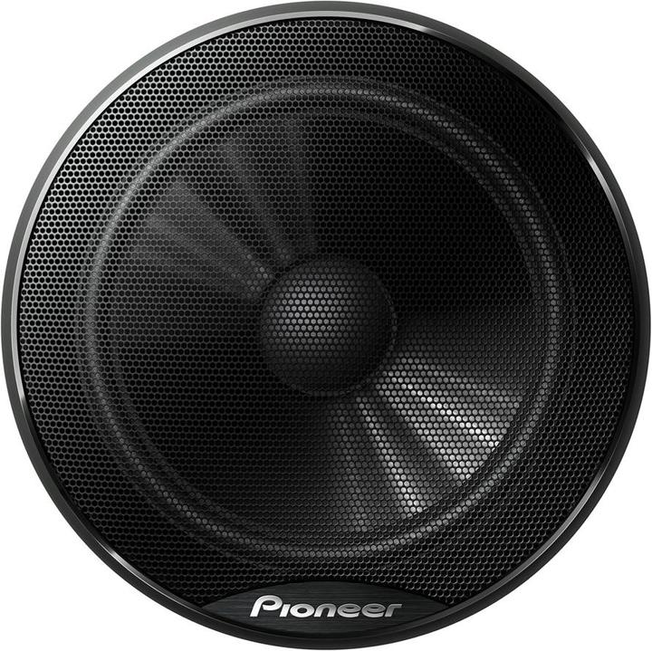 Actual product image Pioneer TS-G173Ci (280 W, 17 cm)