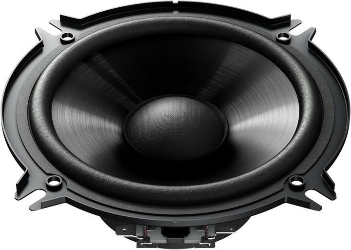 Actual product image Pioneer TS-G133Ci (250 W, 13 cm)