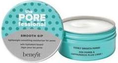 Actual product image BeneFit Cosmetics The POREfessional Smooth Sip Lightweight Smoothing Moisturizer (50 ml, Day cream)