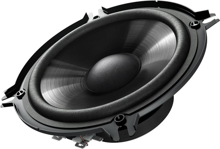 Actual product image Pioneer TS-G133Ci (250 W, 13 cm)