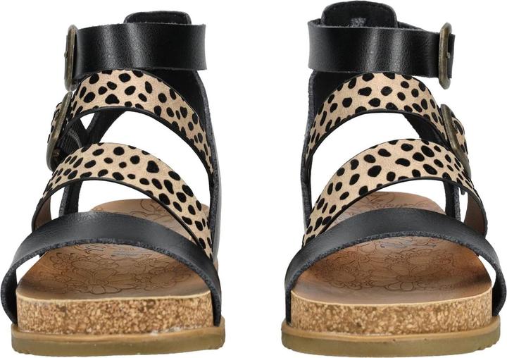 Immagine prodotto Blowfish Sandalen (40)