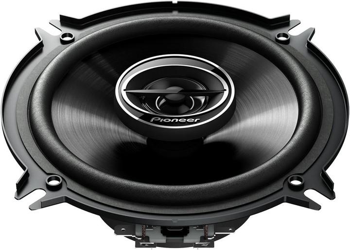 Actual product image Pioneer TS-G1332i (240 W, 13 cm)