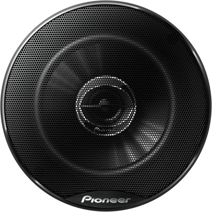 Actual product image Pioneer TS-G1332i (240 W, 13 cm)