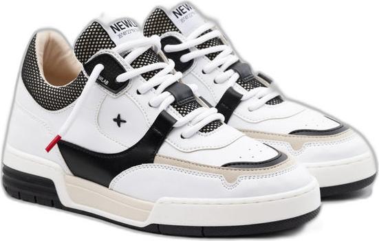 Image du produit Newlab baskets nl12 (42)