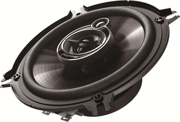 Actual product image Pioneer TS-G1333i (250 W, 13 cm)