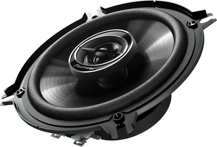 Pioneer TS-G1332i (240 W, 13 cm)