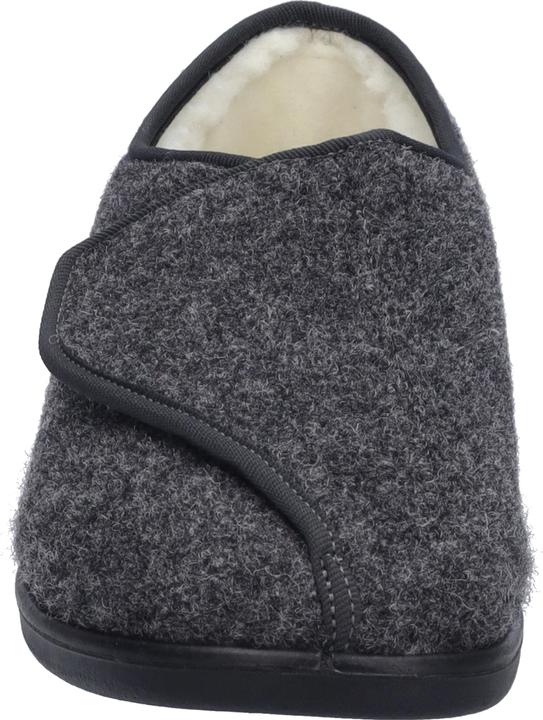Actual product image Josef Seibel 18103-PL432 (46)