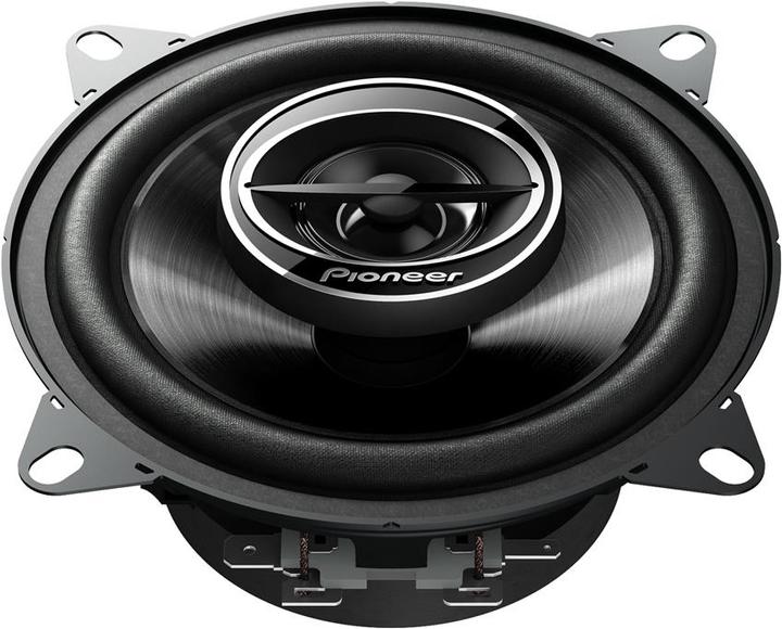 Produktbild Pioneer TS-G1032i (200 W, 10 cm)