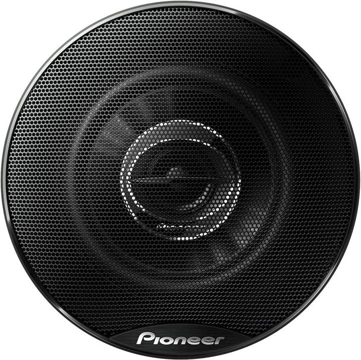 Produktbild Pioneer TS-G1032i (200 W, 10 cm)