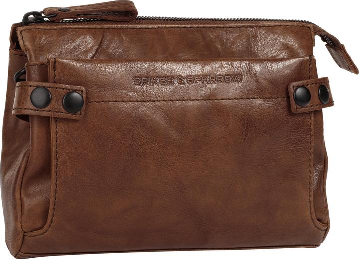 Produktbild Spikes & Sparrow Umhängetasche