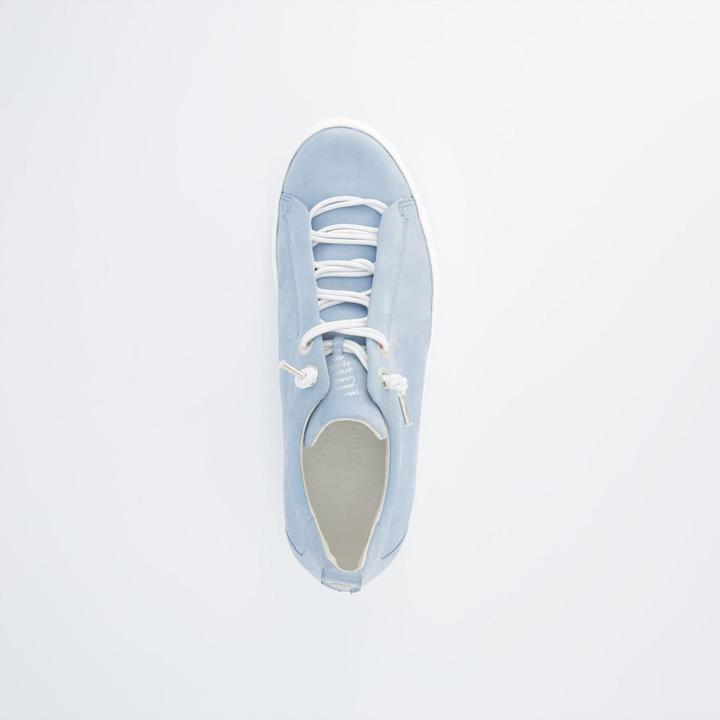 Produktbild Paul Green Sneaker (40.5)