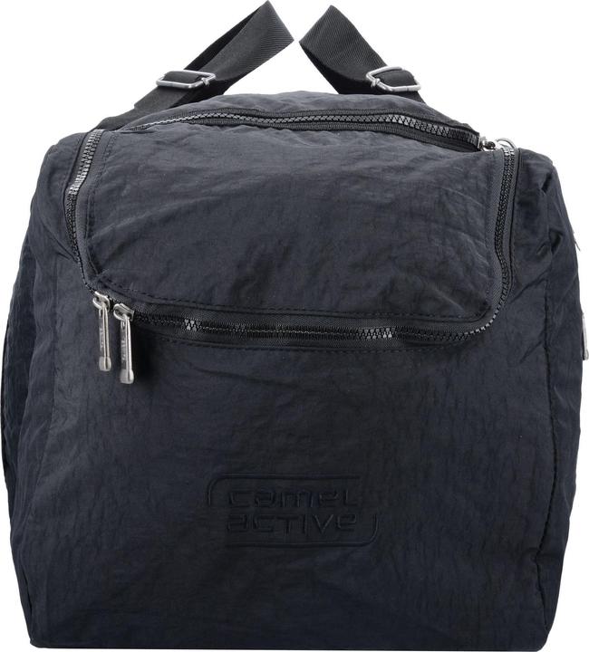 Produktbild Camel Active Journey Reisetasche 50 cm (38 l)