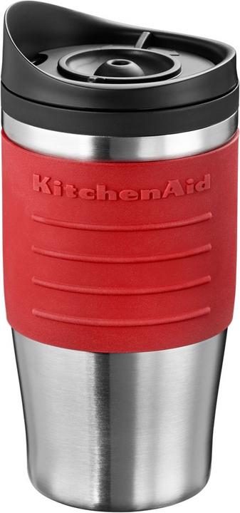 Immagine prodotto KitchenAid Macchina da caffè