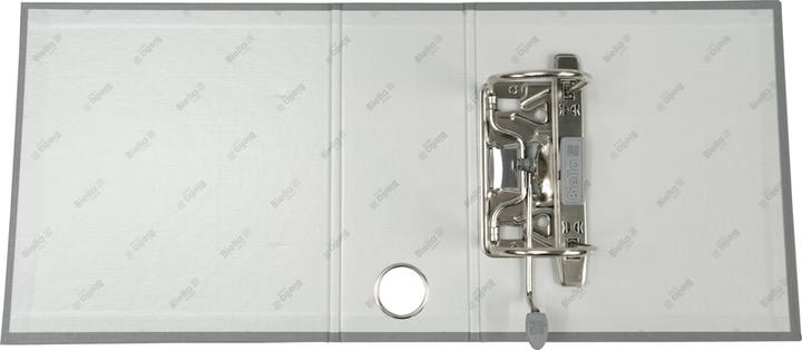 Actual product image Biella Folder (A6, 80 mm, 1 Piece)