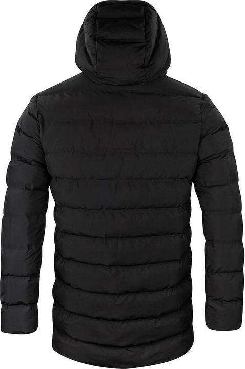 Produktbild Cutter & Buck Wenatchee Steppjacke (M)