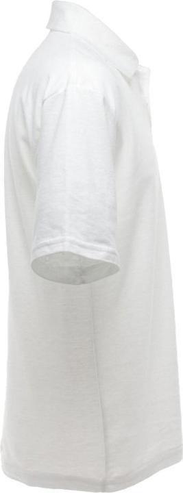 Actual product image UCC UTBC1194 P (XL)