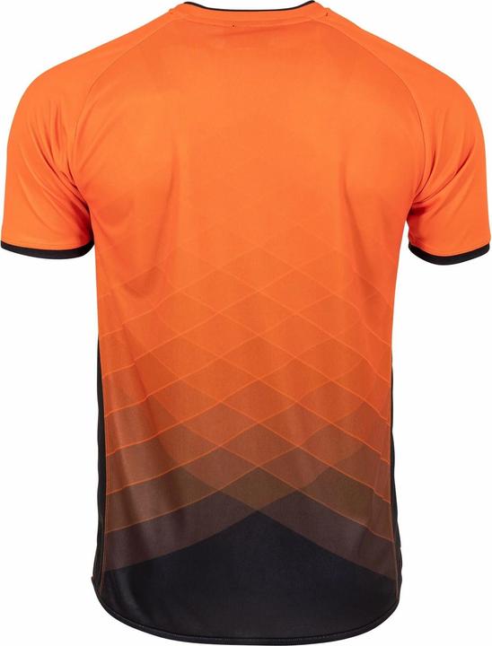 Image du produit Stanno Maillot Altius (128)