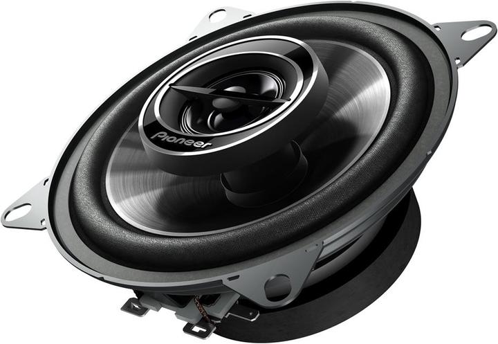 Produktbild Pioneer TS-G1032i (200 W, 10 cm)