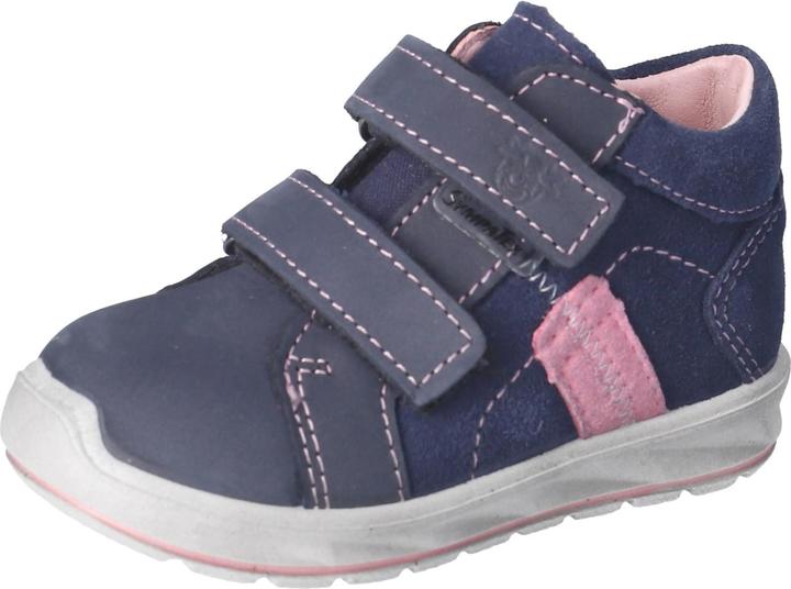 Immagine prodotto Pepino scarpe basse (28)