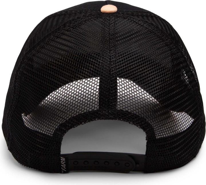 Produktbild Goorin Bros Cap Casual BIG CATS (One Size)