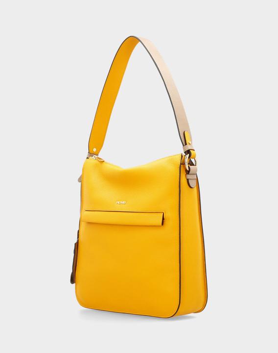 Actual product image Picard Stash 7228 shoulder bag