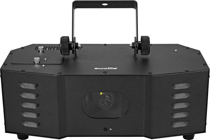 Produktbild Eurolite GoFlow 100