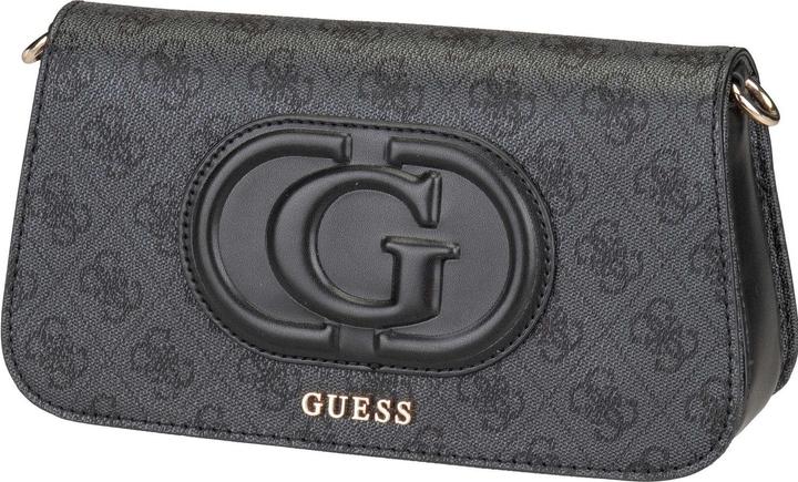 Actual product image Guess 4584710
