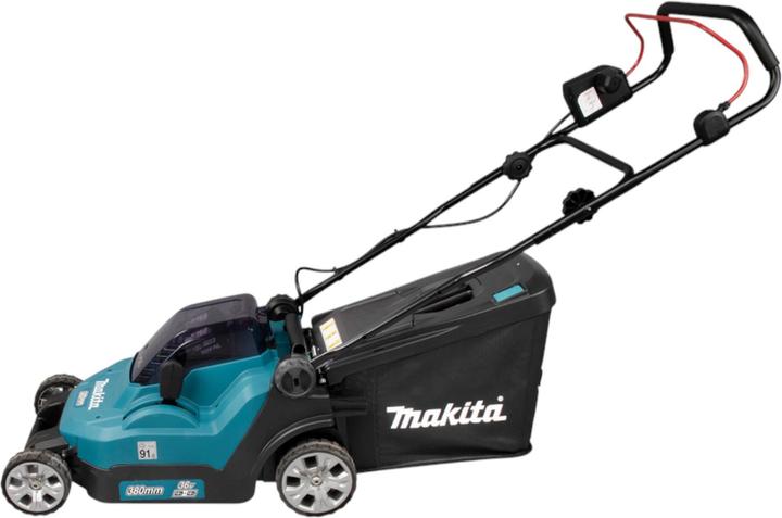 Produktbild Makita DLM382Z (Akkubetrieb)