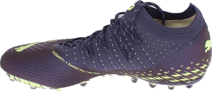 Produktbild Puma FUTURE Z 1.4 MG (45)