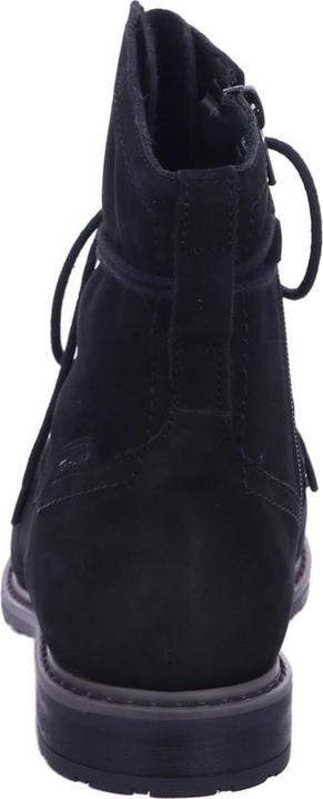 Actual product image Tamaris Ankle boot (39)