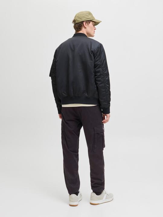 Actual product image Jack & Jones Relaxed Fit Relaxed Fit Hosen Relaxed Fit Hosen (W31/L30)